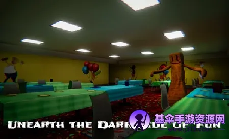 �����½�(ð�ս�����Ϸ)