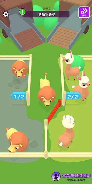 ����򹤼�2025�ٷ����°汾