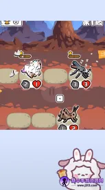 ����֮ս(����������)