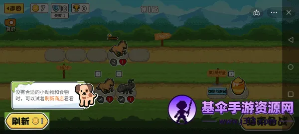 ����֮ս(����������)