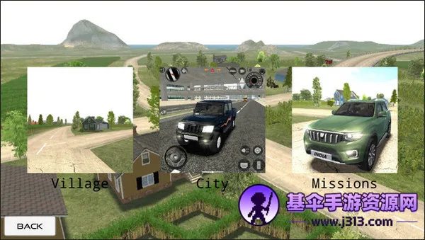 ӡ������ģ����2025���°汾