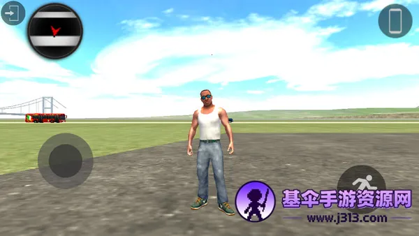 ӡ������ģ����2025���°汾