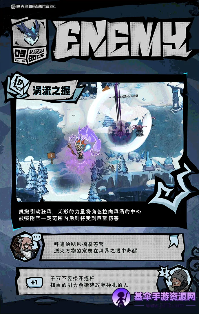 �޾�̽�ն�(ð������)
