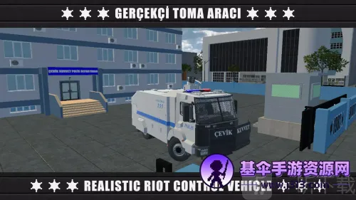 ���������32025���ذ�װ