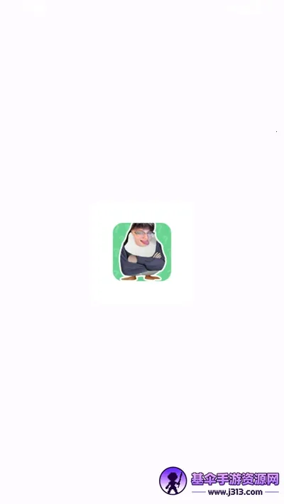 ������������(������Ц����)