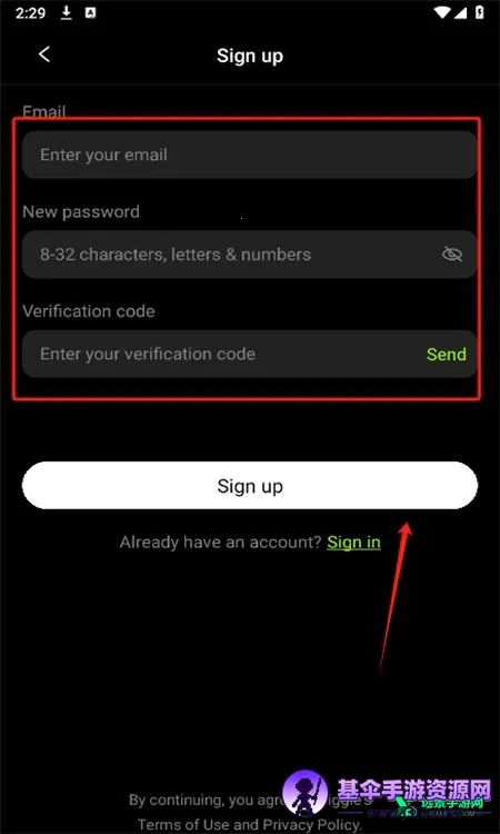 viggleAl(AI��Ƶ��������)