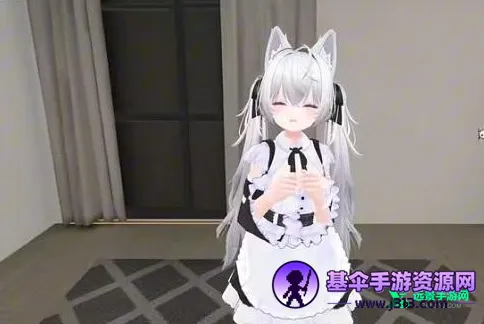 cotton����Ů�Ѱ�׿���ֻ���