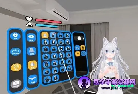 cotton����Ů�Ѱ�׿���ֻ���