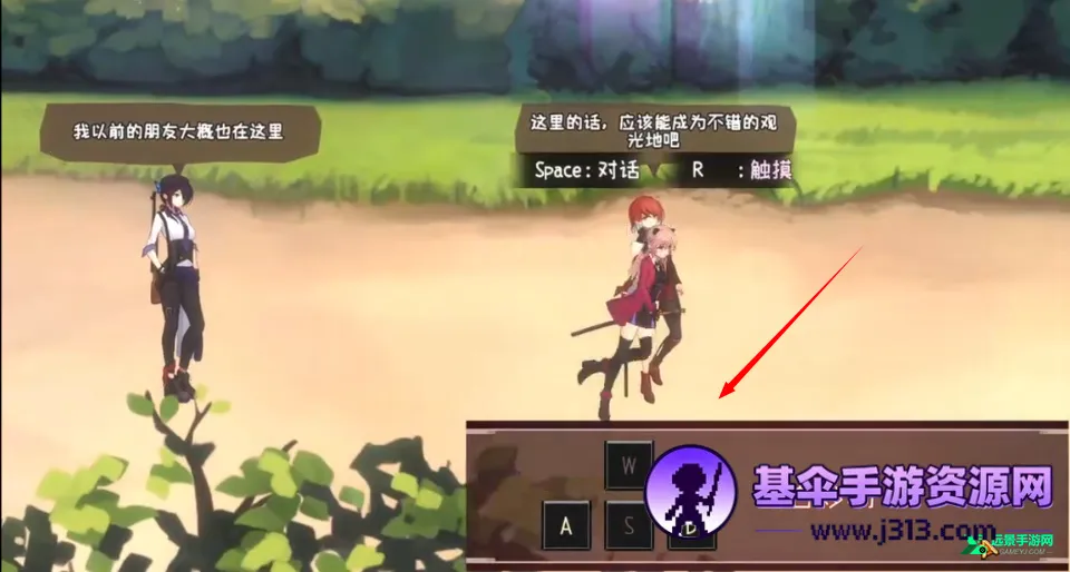 ޱޱ��ħ����2025���°汾
