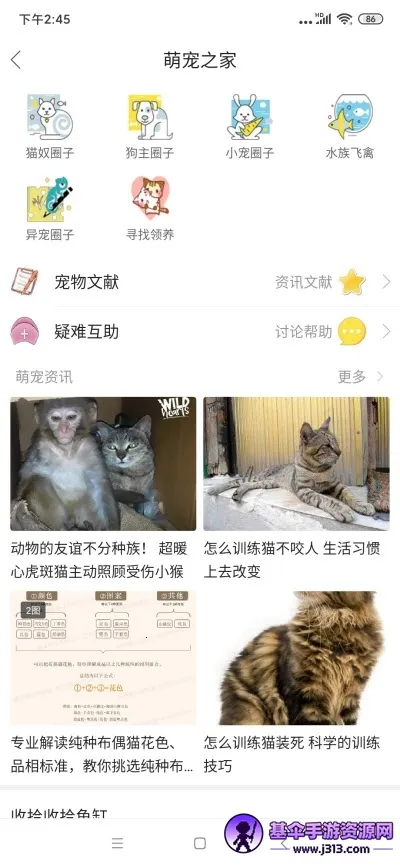 ������(�����罻ƽ̨)