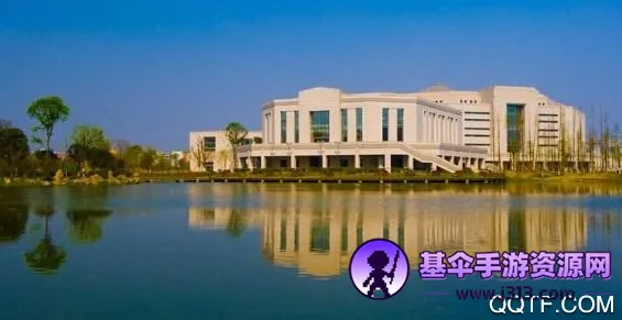 ��������2025�ٷ�����