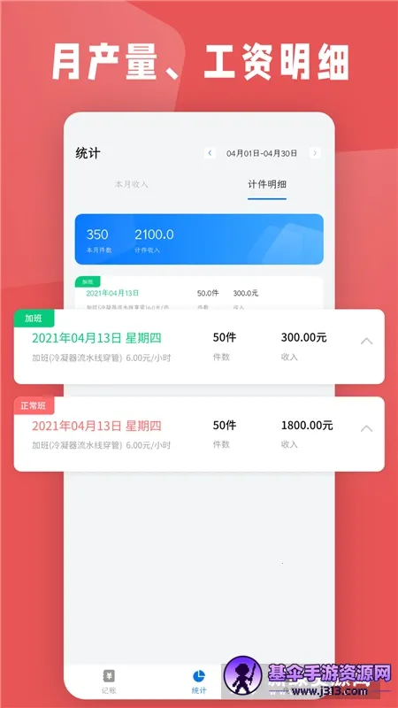 �Ƽ�������(���ʼ���Ӧ��)