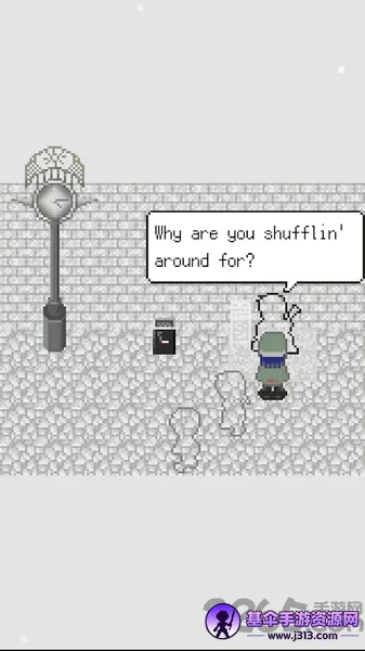 天使之路2025官方最新版本 天使之路2025官方最新版本