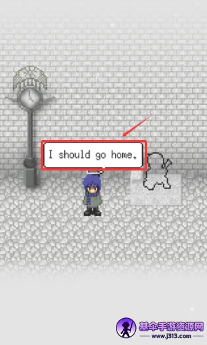 天使之路2025官方最新版本 天使之路2025官方最新版本