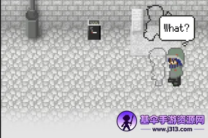 天使之路2025官方最新版本 天使之路2025官方最新版本