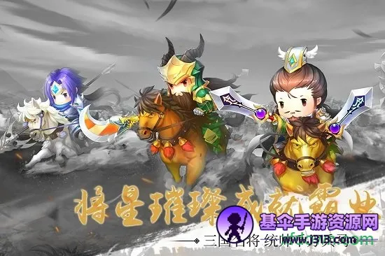 �۰���ԭ2025���°汾