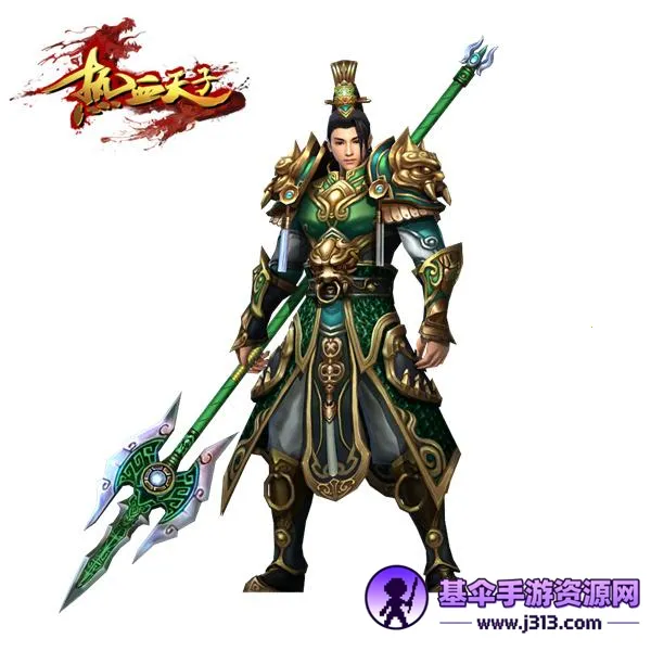 ����(��ս��ɫ��������)