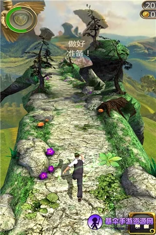 ��������3ħ������(�ܿ���Ϸ�淨��)