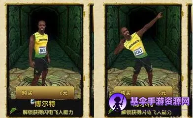 ��������3ħ������(�ܿ���Ϸ�淨��)