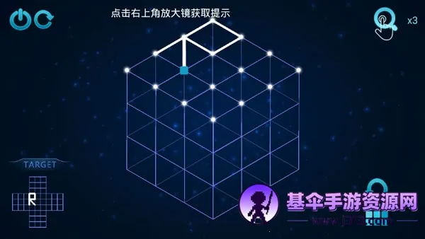 Zasa(���Խ�����Ϸ)