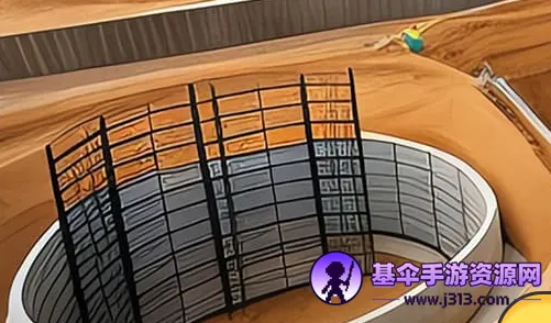 千莺云控(工程管理软件) 千莺云控(工程管理软件)