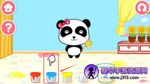 ������ɫ�ݱ�����ʿ(���������Ϸ)