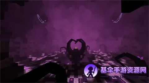 �ҵ��������籩2025�ٷ����°汾