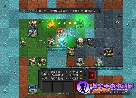��ħ�ػ���2(����rpg��Ϸ)