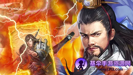 ������ϲ22025�ٷ�����