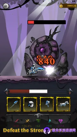 ��ʿ��������(������ʿð����)