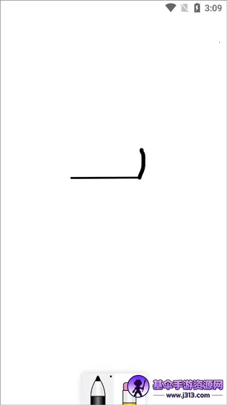 ȫ���Ż�����(�ļ���������)