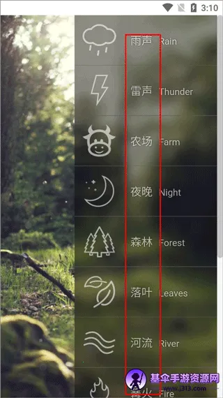 ȫ���Ż�����(�ļ���������)