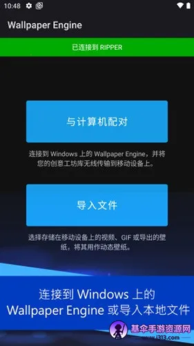 ��ֽ����Wallpaper(��ֽ����)