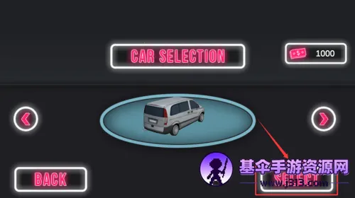���ų���ʻѧУ�泵ģ����(������ʻģ����Ϸ)