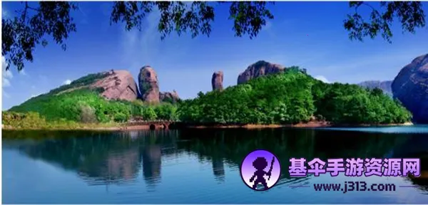 弋阳关注(同城服务软件) 弋阳关注(同城服务软件)