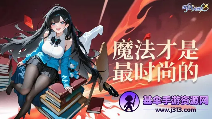���Ҵ����������ֻ���