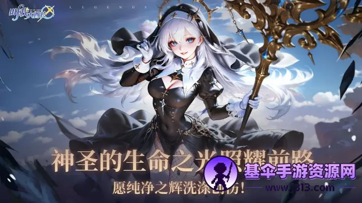 ���Ҵ����������ֻ���