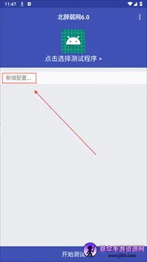 ��������142025�ٷ����°汾