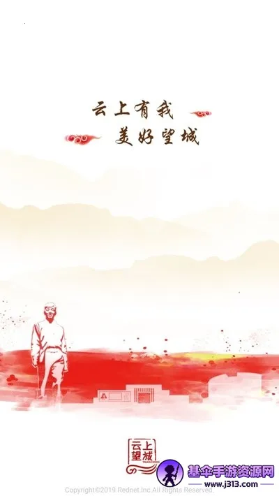 ��������(������������)