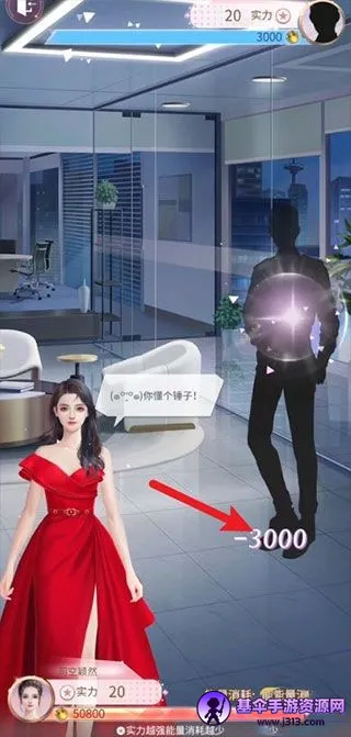�ұ�ǧ��2025���°汾