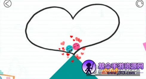 Love Balls(����������Ϸ)