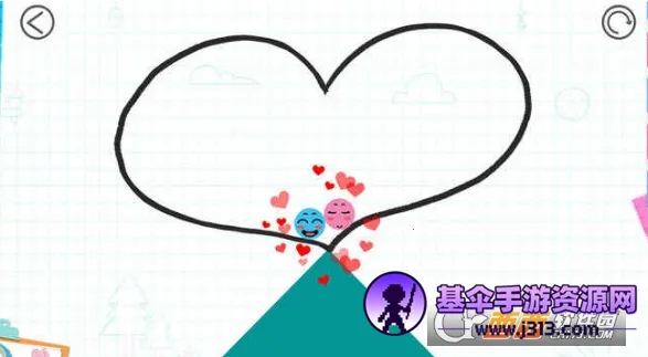 Love Balls(����������Ϸ)
