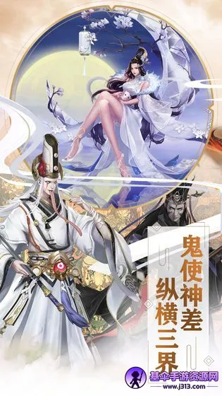 ����ի(������������)