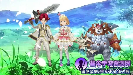 ��������2025�ٷ����°汾