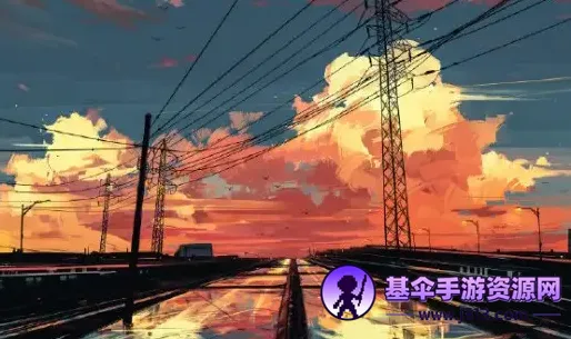 �����Ķ���(С˵�����Ķ�)