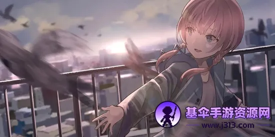 �����Ķ���(С˵�����Ķ�)