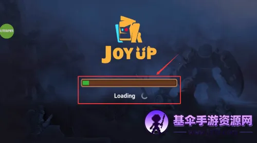 ս��ǰ��(����������Ϸ)