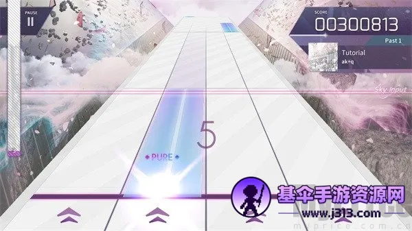 ����Դ��(��ʽ������Ϸ)