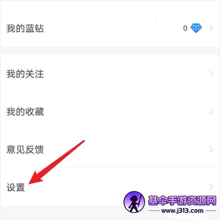 小蓝本(企业信息查询) 小蓝本(企业信息查询)