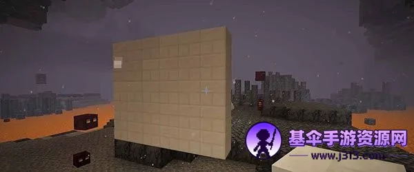 �ҵ����������